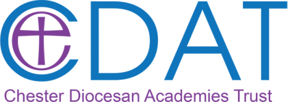 Trust Logo