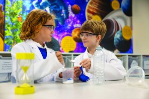 Article Thumbnail Image