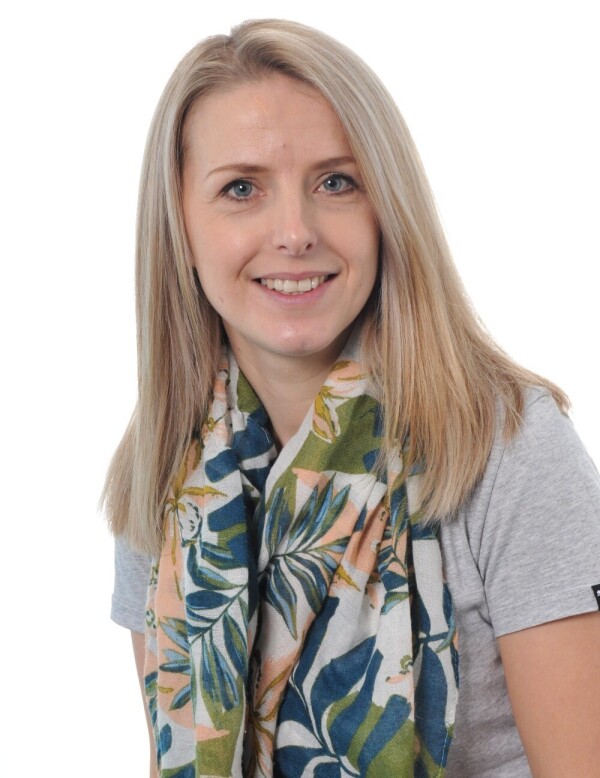 Mrs C Graham Image